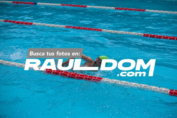 CopaNicoleZapata-maxhsport-9133.jpg