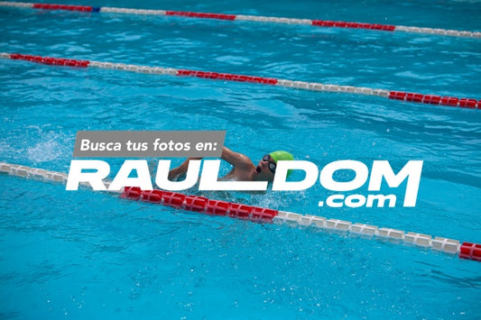 CopaNicoleZapata-maxhsport-9133.jpg