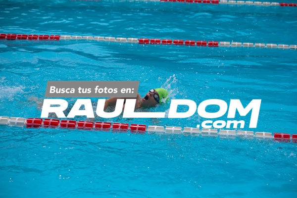 CopaNicoleZapata-maxhsport-9139.jpg