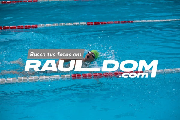 CopaNicoleZapata-maxhsport-9144.jpg