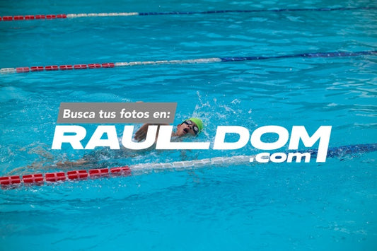 CopaNicoleZapata-maxhsport-9146.jpg