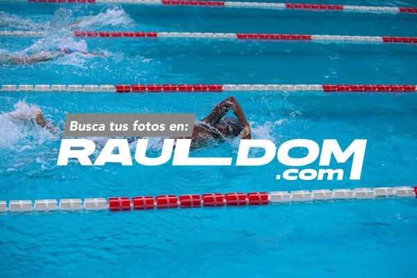 CopaNicoleZapata-maxhsport-9165.jpg