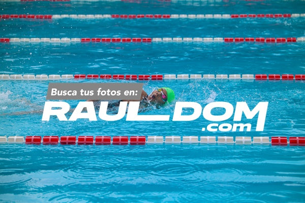 CopaNicoleZapata-maxhsport-9206.jpg
