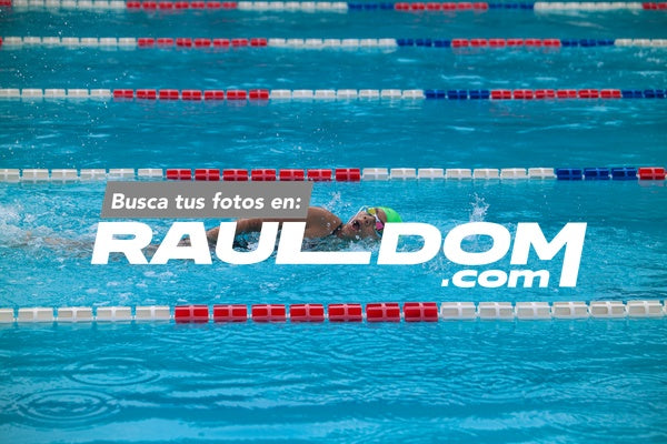 CopaNicoleZapata-maxhsport-9209.jpg
