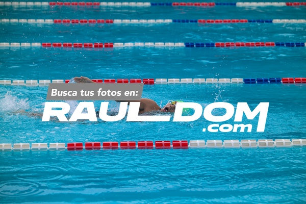 CopaNicoleZapata-maxhsport-9210.jpg