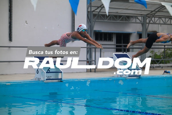 CopaNicoleZapata-maxhsport-9268.jpg