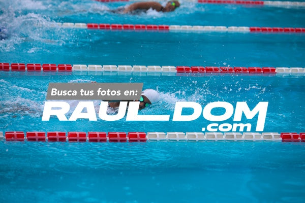 CopaNicoleZapata-maxhsport-9283.jpg