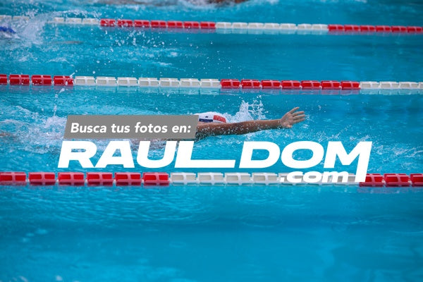 CopaNicoleZapata-maxhsport-9284.jpg