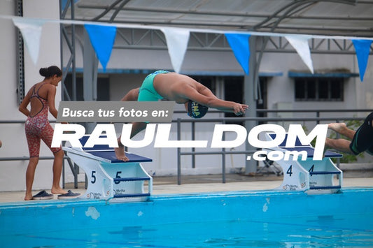 CopaNicoleZapata-maxhsport-9333.jpg