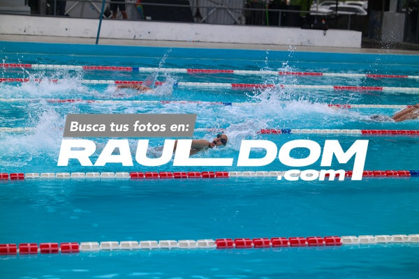 CopaNicoleZapata-maxhsport-9431.jpg