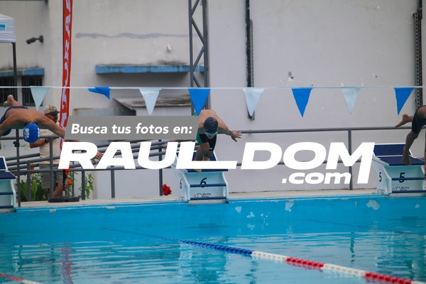 CopaNicoleZapata-maxhsport-9443.jpg