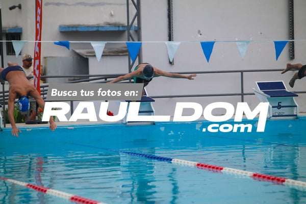 CopaNicoleZapata-maxhsport-9444.jpg