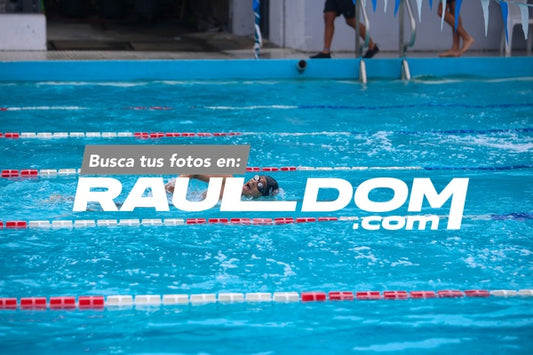 CopaNicoleZapata-maxhsport-9456.jpg