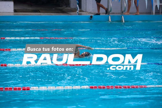 CopaNicoleZapata-maxhsport-9457.jpg