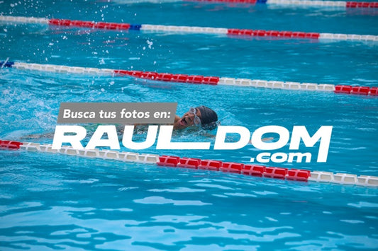 CopaNicoleZapata-maxhsport-9462.jpg