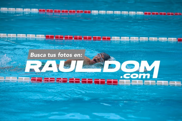 CopaNicoleZapata-maxhsport-9466.jpg