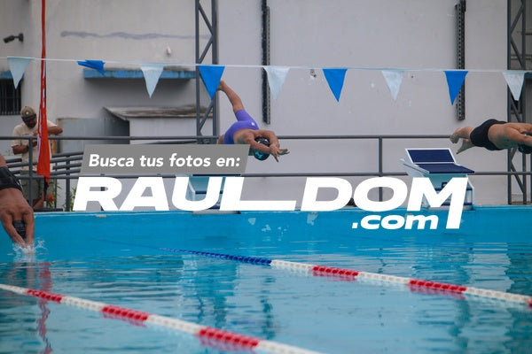 CopaNicoleZapata-maxhsport-9475.jpg