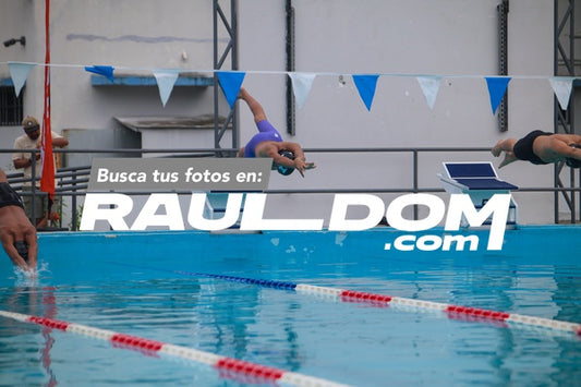 CopaNicoleZapata-maxhsport-9475.jpg