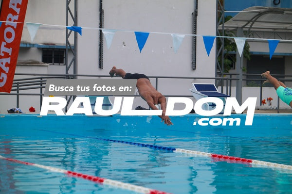 CopaNicoleZapata-maxhsport-9498.jpg