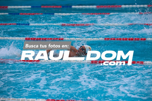 CopaNicoleZapata-maxhsport-9528.jpg