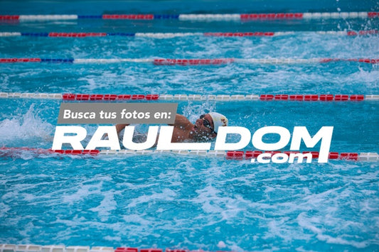 CopaNicoleZapata-maxhsport-9528.jpg