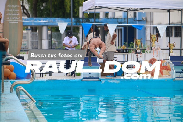CopaNicoleZapata-maxhsport-9561.jpg