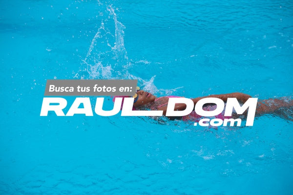 CopaNicoleZapata-maxhsport-9593.jpg