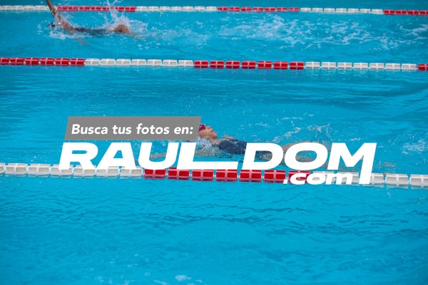 CopaNicoleZapata-maxhsport-9596.jpg