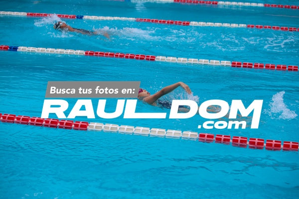 CopaNicoleZapata-maxhsport-9600.jpg