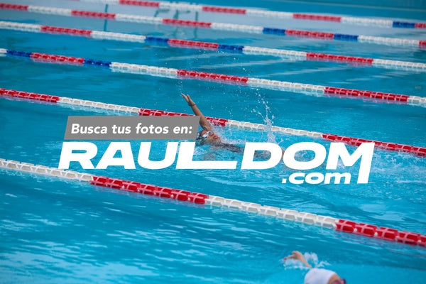 CopaNicoleZapata-maxhsport-9613.jpg