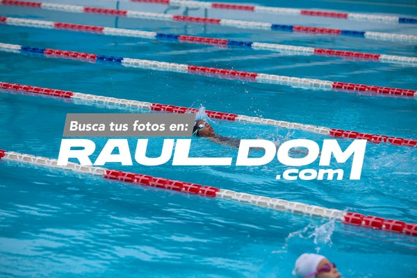 CopaNicoleZapata-maxhsport-9615.jpg