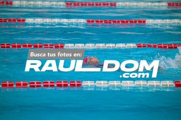 CopaNicoleZapata-maxhsport-9659.jpg