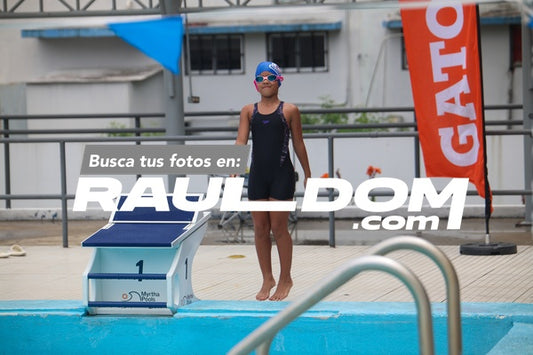 CopaNicoleZapata-maxhsport-9697.jpg