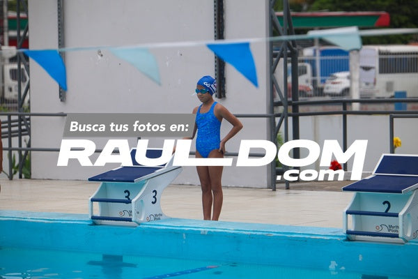 CopaNicoleZapata-maxhsport-9699.jpg