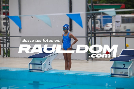 CopaNicoleZapata-maxhsport-9699.jpg