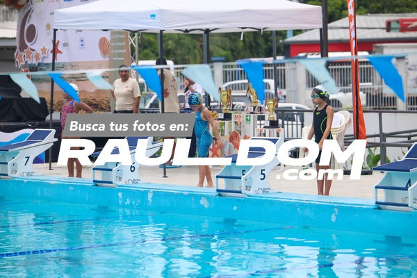 CopaNicoleZapata-maxhsport-9702.jpg