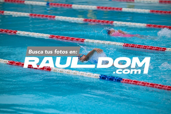 CopaNicoleZapata-maxhsport-9727.jpg