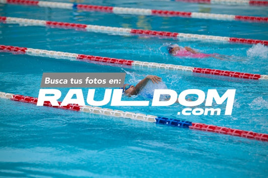 CopaNicoleZapata-maxhsport-9727.jpg