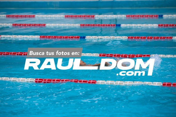 CopaNicoleZapata-maxhsport-9783.jpg