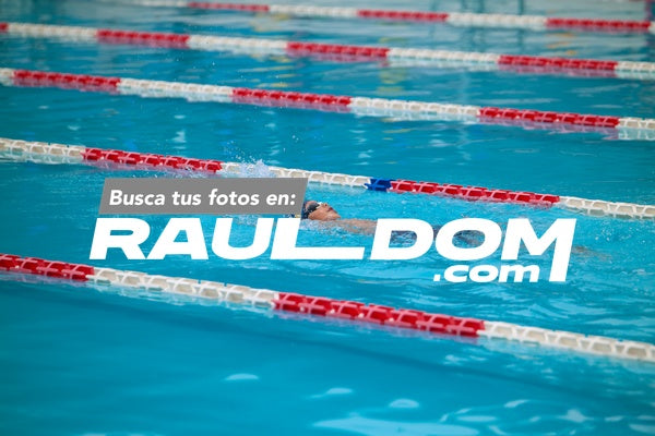 CopaNicoleZapata-maxhsport-9804.jpg
