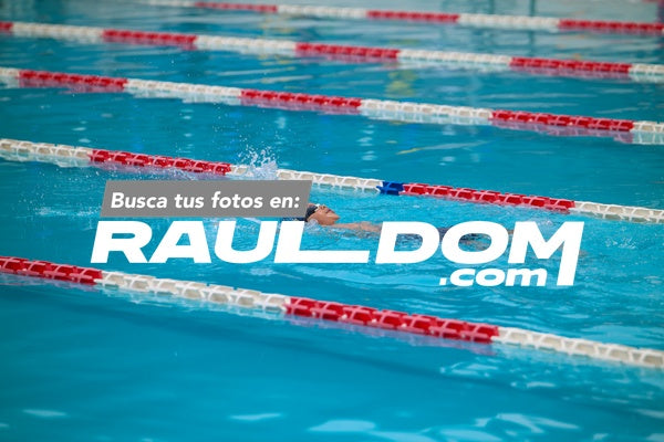 CopaNicoleZapata-maxhsport-9805.jpg
