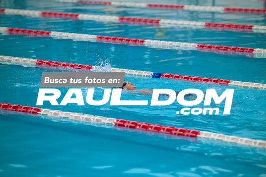 CopaNicoleZapata-maxhsport-9805.jpg