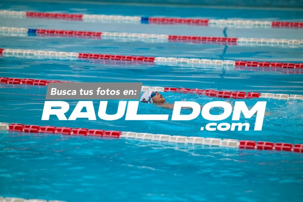 CopaNicoleZapata-maxhsport-9809.jpg