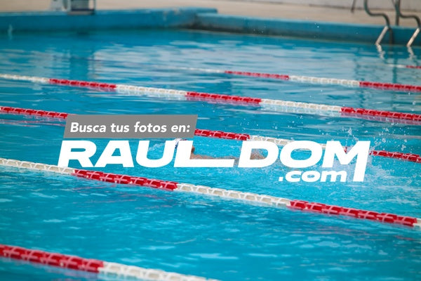 CopaNicoleZapata-maxhsport-9822.jpg