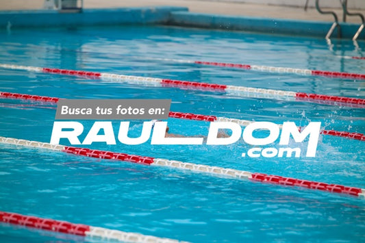 CopaNicoleZapata-maxhsport-9822.jpg