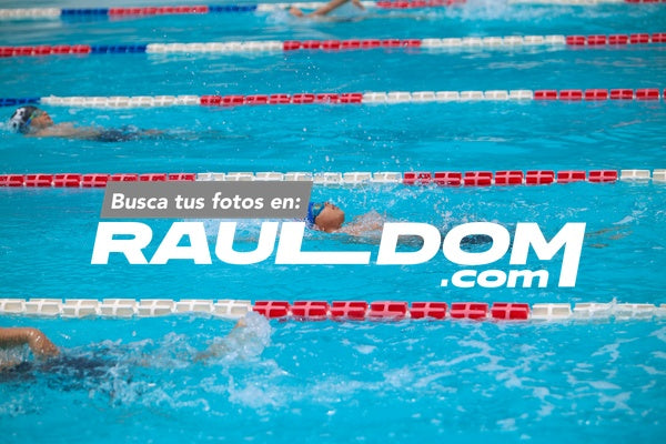 CopaNicoleZapata-maxhsport-9866.jpg