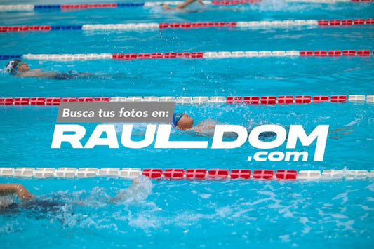 CopaNicoleZapata-maxhsport-9866.jpg