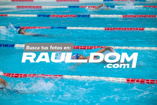 CopaNicoleZapata-maxhsport-9869.jpg