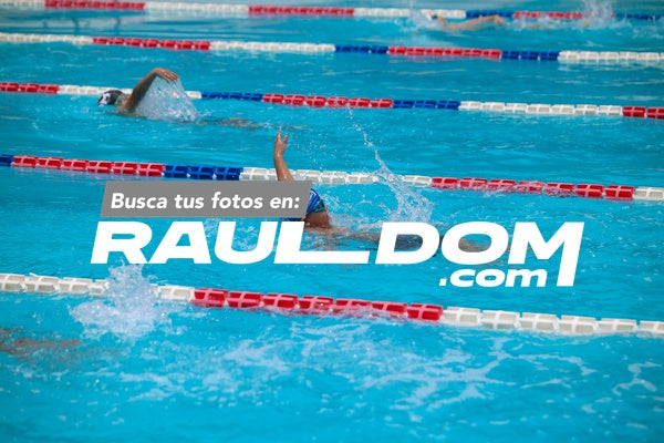 CopaNicoleZapata-maxhsport-9874.jpg