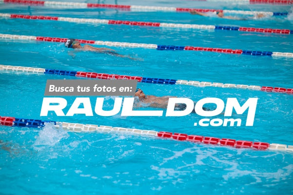 CopaNicoleZapata-maxhsport-9876.jpg